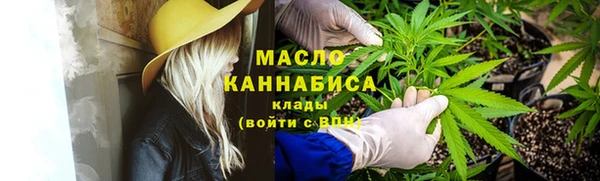 сатива Абинск