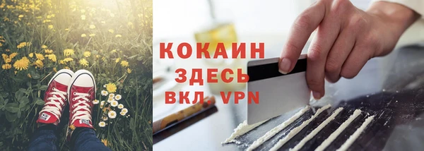 спайс Абдулино