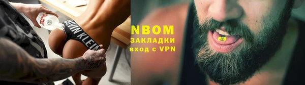 сатива Абинск