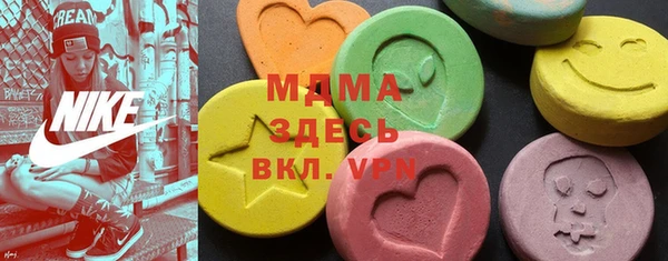 СК Абаза
