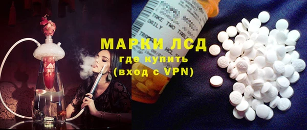 сатива Абинск