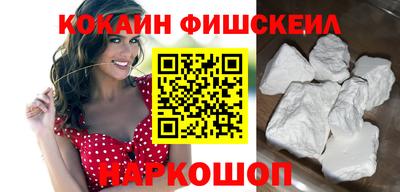 хмурый Тула