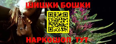 хмурый Тула