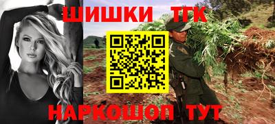 хмурый Тула