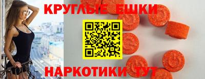 хмурый Тула