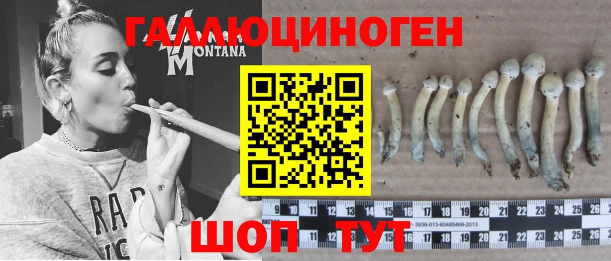 Псилоцибиновые грибы мицелий  Вход с VPN  Салават 